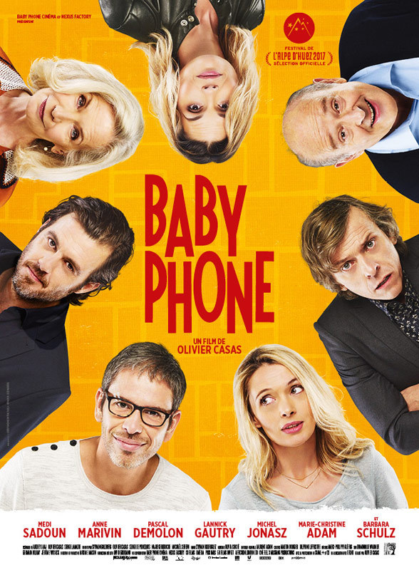 Baby Phone poster.jpg